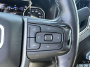 Thumbnail image of 2020 GMC Sierra 1500 at Levittown Ford
