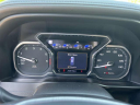 Thumbnail image of 2020 GMC Sierra 1500 at Levittown Ford