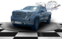 Thumbnail image of 2020 GMC Sierra 1500 at Levittown Ford