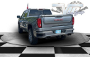 Thumbnail image of 2020 GMC Sierra 1500 at Levittown Ford