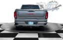 Thumbnail image of 2020 GMC Sierra 1500 at Levittown Ford