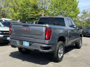Thumbnail image of 2020 GMC Sierra 1500 at Levittown Ford