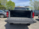 Thumbnail image of 2020 GMC Sierra 1500 at Levittown Ford