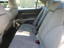 Thumbnail image of 2020 Toyota Camry at GuntherVolkswagenDelrayBeach - USED