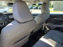 Thumbnail image of 2020 Toyota Camry at GuntherVolkswagenDelrayBeach - USED