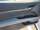 Thumbnail image of 2020 Toyota Camry at GuntherVolkswagenDelrayBeach - USED