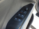 Thumbnail image of 2020 Toyota Camry at GuntherVolkswagenDelrayBeach - USED