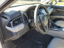 Thumbnail image of 2020 Toyota Camry at GuntherVolkswagenDelrayBeach - USED
