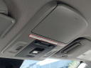 Thumbnail image of 2020 Toyota Camry at GuntherVolkswagenDelrayBeach - USED