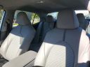Thumbnail image of 2020 Toyota Camry at GuntherVolkswagenDelrayBeach - USED