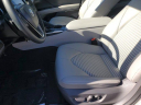 Thumbnail image of 2020 Toyota Camry at GuntherVolkswagenDelrayBeach - USED