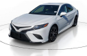 Thumbnail image of 2020 Toyota Camry at GuntherVolkswagenDelrayBeach - USED