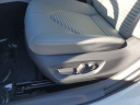 2020 Toyota Camry SE at GuntherVolkswagenDelrayBeach - USED