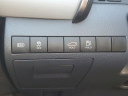 Thumbnail image of 2020 Toyota Camry at GuntherVolkswagenDelrayBeach - USED