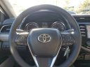 Thumbnail image of 2020 Toyota Camry at GuntherVolkswagenDelrayBeach - USED