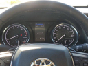 Thumbnail image of 2020 Toyota Camry at GuntherVolkswagenDelrayBeach - USED