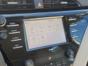 Thumbnail image of 2020 Toyota Camry at GuntherVolkswagenDelrayBeach - USED