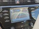Thumbnail image of 2020 Toyota Camry at GuntherVolkswagenDelrayBeach - USED