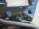 Thumbnail image of 2020 Toyota Camry at GuntherVolkswagenDelrayBeach - USED