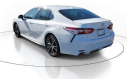 Thumbnail image of 2020 Toyota Camry at GuntherVolkswagenDelrayBeach - USED