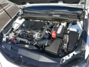 Thumbnail image of 2020 Toyota Camry at GuntherVolkswagenDelrayBeach - USED