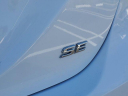 Thumbnail image of 2020 Toyota Camry at GuntherVolkswagenDelrayBeach - USED