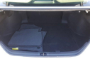 Thumbnail image of 2020 Toyota Camry at GuntherVolkswagenDelrayBeach - USED