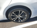 Thumbnail image of 2020 Toyota Camry at GuntherVolkswagenDelrayBeach - USED