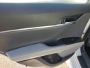 Thumbnail image of 2020 Toyota Camry at GuntherVolkswagenDelrayBeach - USED