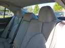 Thumbnail image of 2020 Toyota Camry at GuntherVolkswagenDelrayBeach - USED