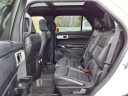 Thumbnail image of 2022 Ford Explorer at Bob Maxey Of Howell