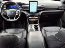 2022 Ford Explorer ST at Bob Maxey Of Howell
