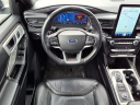 Thumbnail image of 2022 Ford Explorer at Bob Maxey Of Howell