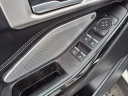 Thumbnail image of 2022 Ford Explorer at Bob Maxey Of Howell