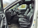 Thumbnail image of 2022 Ford Explorer at Bob Maxey Of Howell