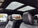 Thumbnail image of 2022 Ford Explorer at Bob Maxey Of Howell