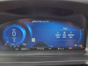 Thumbnail image of 2022 Ford Explorer at Bob Maxey Of Howell