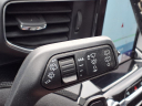 Thumbnail image of 2022 Ford Explorer at Bob Maxey Of Howell