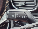 Thumbnail image of 2022 Ford Explorer at Bob Maxey Of Howell