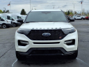 Thumbnail image of 2022 Ford Explorer at Bob Maxey Of Howell