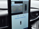 Thumbnail image of 2022 Ford Explorer at Bob Maxey Of Howell