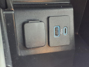 Thumbnail image of 2022 Ford Explorer at Bob Maxey Of Howell