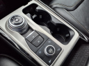 Thumbnail image of 2022 Ford Explorer at Bob Maxey Of Howell