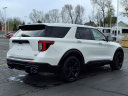 Thumbnail image of 2022 Ford Explorer at Bob Maxey Of Howell