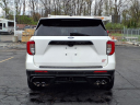 Thumbnail image of 2022 Ford Explorer at Bob Maxey Of Howell