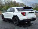 Thumbnail image of 2022 Ford Explorer at Bob Maxey Of Howell