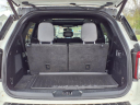 Thumbnail image of 2022 Ford Explorer at Bob Maxey Of Howell