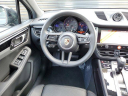 Thumbnail image of 2025 Porsche Macan at Porsche of Kings Auto Mall