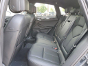 Thumbnail image of 2025 Porsche Macan at Porsche of Kings Auto Mall