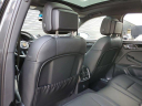 Thumbnail image of 2025 Porsche Macan at Porsche of Kings Auto Mall